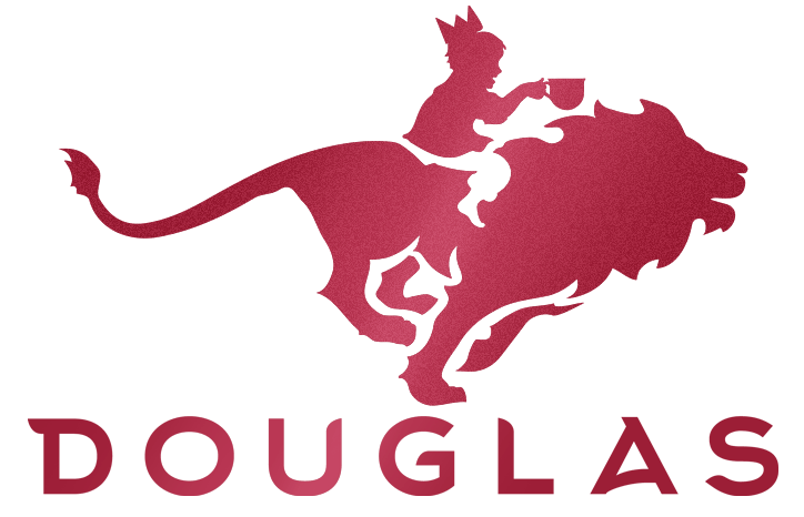 Douglas Coffee