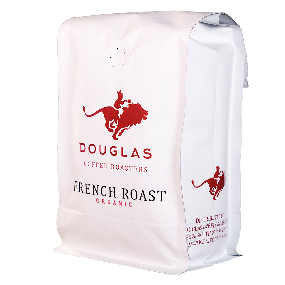 NAOT MALMO FRENCH ROAST サイズ35 ブラウン French Roast – Fara Coffee