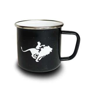 
                  
                    DOUGLAS CAMP MUG, 13 OZ.
                  
                