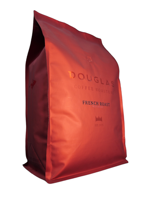 
                  
                    French Roast | 5lb
                  
                