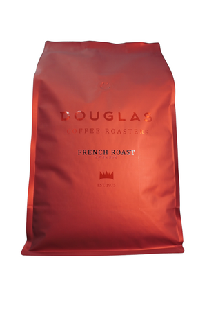 
                  
                    French Roast | 5lb
                  
                