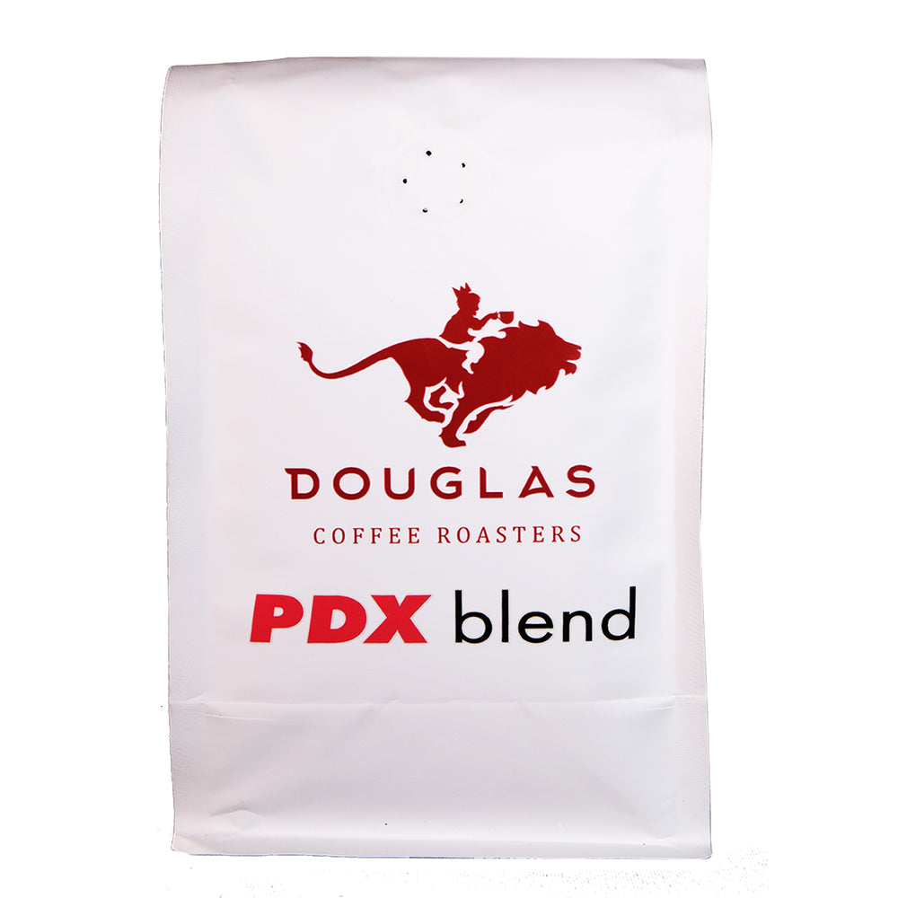 
                  
                    Portland City Roast | 12oz
                  
                