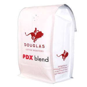 
                  
                    Portland City Roast | 12oz
                  
                