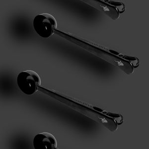 
                  
                    COFFEE SCOOP WITH CLIP
                  
                